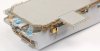 Pontos 37001R1 USS LHD-2 Essex Kit+Detail Up Set 1/350